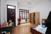 A bright 4 bedroom house for rent in Ba dinh, Ha noi